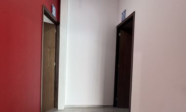 OFICINAS EN VENTA EN ALTO ESMERALDA, ATIZAPAN DE ZARAGOZA, EDO DE MEXICO