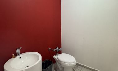 OFICINAS EN VENTA EN ALTO ESMERALDA, ATIZAPAN DE ZARAGOZA, EDO DE MEXICO