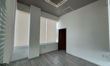 OFICINAS EN VENTA EN ALTO ESMERALDA, ATIZAPAN DE ZARAGOZA, EDO DE MEXICO