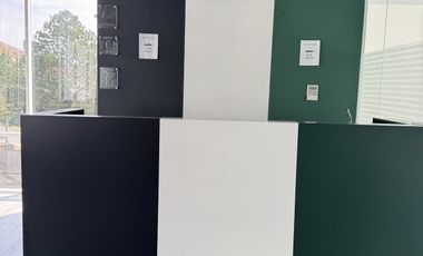 OFICINAS EN VENTA EN ALTO ESMERALDA, ATIZAPAN DE ZARAGOZA, EDO DE MEXICO