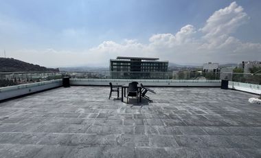 OFICINAS EN VENTA EN ALTO ESMERALDA, ATIZAPAN DE ZARAGOZA, EDO DE MEXICO