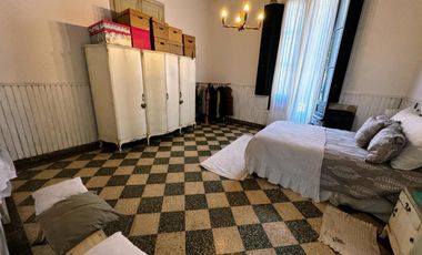 Casa en venta - 3 Dormitorios 2 Baño - Saladillo