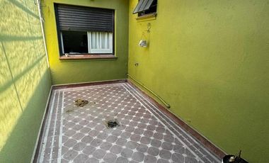 Casa en venta - 3 Dormitorios 2 Baño - Saladillo