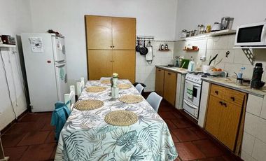 Casa en venta - 3 Dormitorios 2 Baño - Saladillo