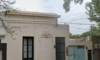 Casa en venta - 3 Dormitorios 2 Baño - Saladillo