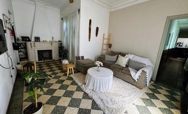 Casa en venta - 3 Dormitorios 2 Baño - Saladillo