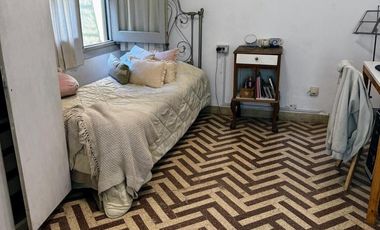 Casa en venta - 3 Dormitorios 2 Baño - Saladillo