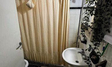 Casa en venta - 3 Dormitorios 2 Baño - Saladillo