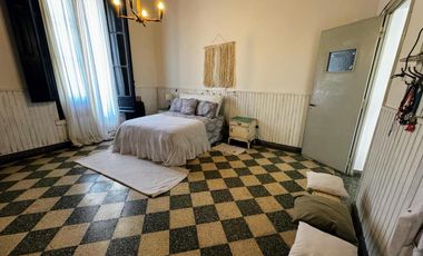 Casa en venta - 3 Dormitorios 2 Baño - Saladillo