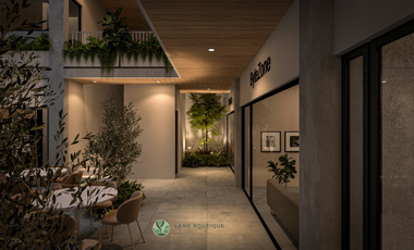 Local comercial en venta Zona Bosques Aguascaliente