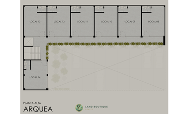 Local comercial en venta Zona Bosques Aguascaliente