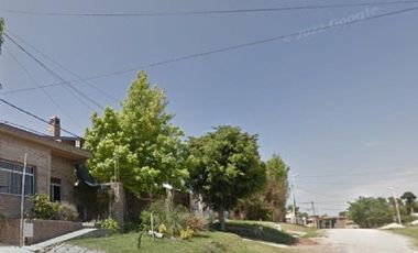 Casa en venta - 3 Dormitorios 2 Baños - Paraná