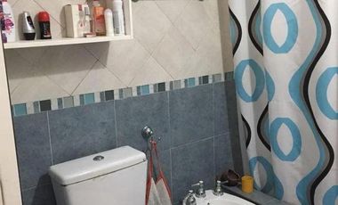 Casa en venta - 3 Dormitorios 2 Baños - Paraná