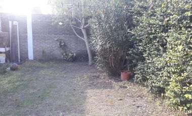 Casa en venta - 3 Dormitorios 2 Baños - Paraná