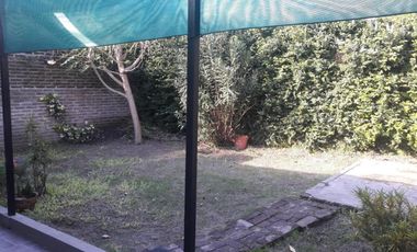 Casa en venta - 3 Dormitorios 2 Baños - Paraná