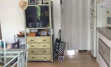 Casa en venta - 3 Dormitorios 2 Baños - Paraná