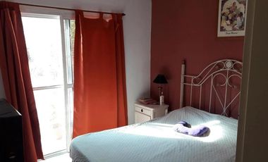 Casa en venta - 3 Dormitorios 2 Baños - Paraná