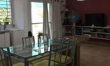 Casa en venta - 3 Dormitorios 2 Baños - Paraná