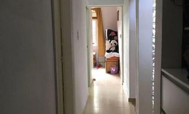 Casa en venta - 3 Dormitorios 2 Baños - Paraná