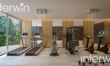 Departamento - Palermo Soho