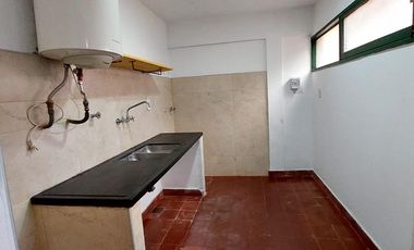 Departamento - Gualeguay