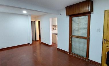 Departamento - Gualeguay