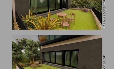 PREVENTA CASA EN CAMPO DE GOLF ALTOZANO PERDICES