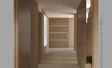 PREVENTA CASA EN CAMPO DE GOLF ALTOZANO PERDICES