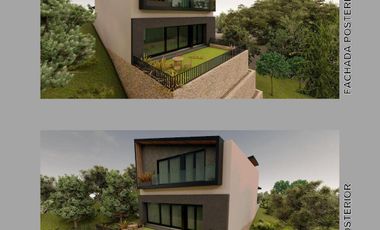 PREVENTA CASA EN CAMPO DE GOLF ALTOZANO PERDICES