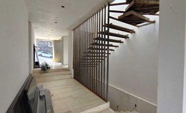 PREVENTA CASA EN CAMPO DE GOLF ALTOZANO PERDICES