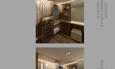 PREVENTA CASA EN CAMPO DE GOLF ALTOZANO PERDICES