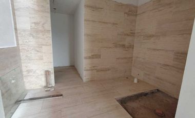 PREVENTA CASA EN CAMPO DE GOLF ALTOZANO PERDICES