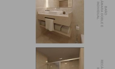 PREVENTA CASA EN CAMPO DE GOLF ALTOZANO PERDICES