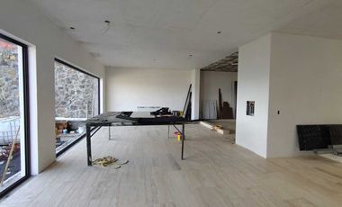 PREVENTA CASA EN CAMPO DE GOLF ALTOZANO PERDICES