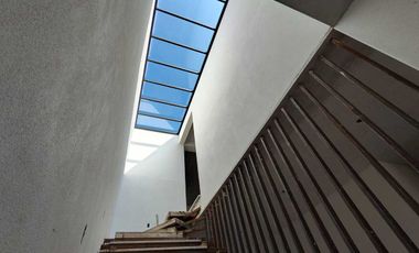 PREVENTA CASA EN CAMPO DE GOLF ALTOZANO PERDICES