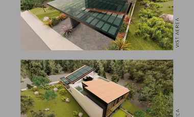 PREVENTA CASA EN CAMPO DE GOLF ALTOZANO PERDICES