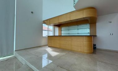 Casa en Venta  en Jardines del Lago,  poniente Aguascalientes