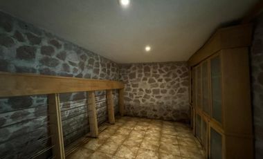 Casa en Venta  en Jardines del Lago,  poniente Aguascalientes