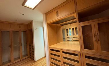 Casa en Venta  en Jardines del Lago,  poniente Aguascalientes