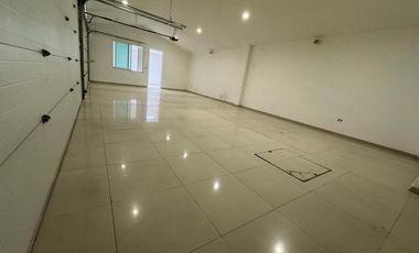 Casa en Venta  en Jardines del Lago,  poniente Aguascalientes