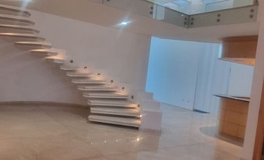 Casa en Venta  en Jardines del Lago,  poniente Aguascalientes