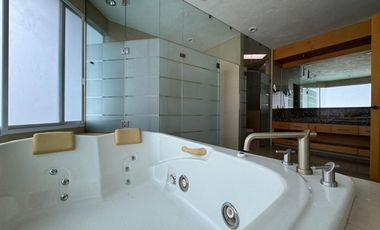 Casa en Venta  en Jardines del Lago,  poniente Aguascalientes