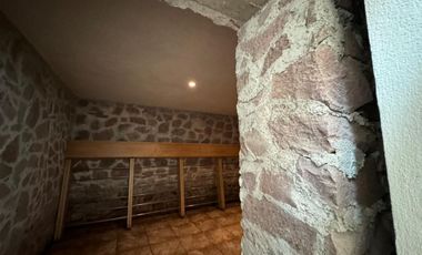 Casa en Venta  en Jardines del Lago,  poniente Aguascalientes