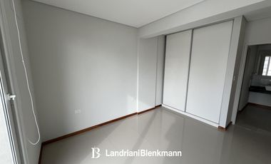 Departamento en Confluencia