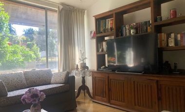 SAN JERÓNIMO LÍDICE, CASA PARA REMODELAR, CERCA DE LA ENTRADA A LA SUPERVÍA PTE.