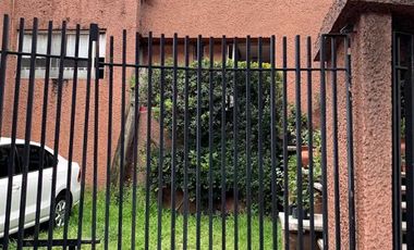 SAN JERÓNIMO LÍDICE, CASA PARA REMODELAR, CERCA DE LA ENTRADA A LA SUPERVÍA PTE.