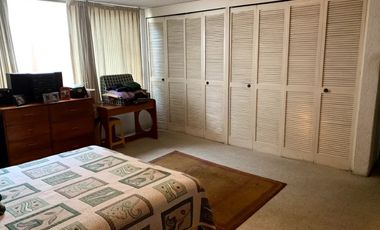 SAN JERÓNIMO LÍDICE, CASA PARA REMODELAR, CERCA DE LA ENTRADA A LA SUPERVÍA PTE.