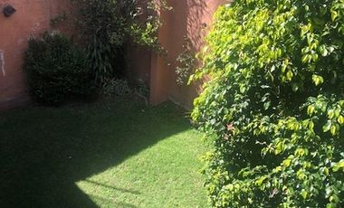 SAN JERÓNIMO LÍDICE, CASA PARA REMODELAR, CERCA DE LA ENTRADA A LA SUPERVÍA PTE.