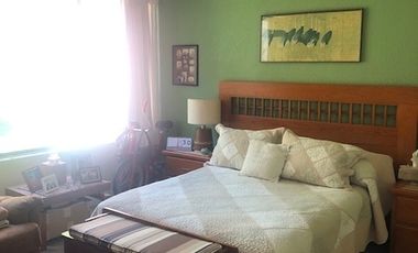 SAN JERÓNIMO LÍDICE, CASA PARA REMODELAR, CERCA DE LA ENTRADA A LA SUPERVÍA PTE.