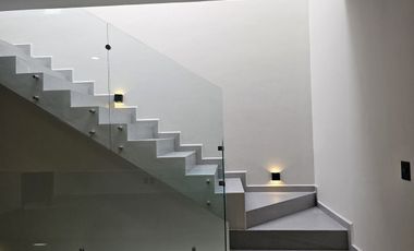 Propiedad en Valle Imperial - Coto Egipcio